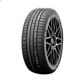���� Crugen HP91